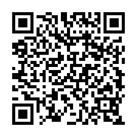 QR 504f3d4
