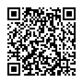 QR 504f4ae