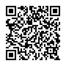QR 504f4bf