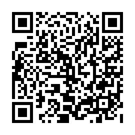 QR 504f843