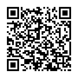 QR 5050482