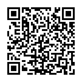 QR 50508c6