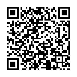 QR 50514e7