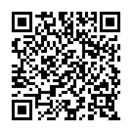 QR 5051997