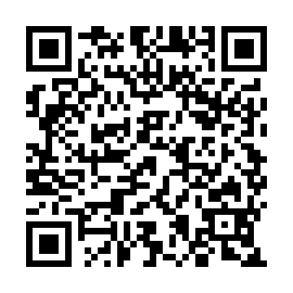 QR 5051c57