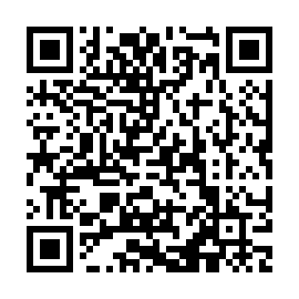 QR 50522ca