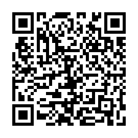 QR 5052fc3