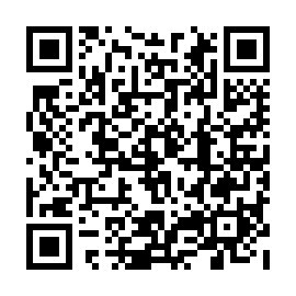 QR 5053bd5