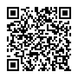 QR 5053e75