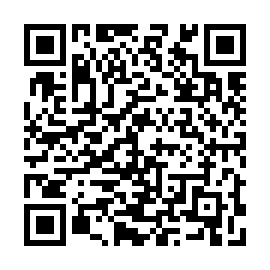 QR 5054228