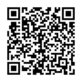 QR 5054703