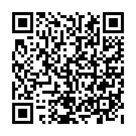 QR 5054ba5