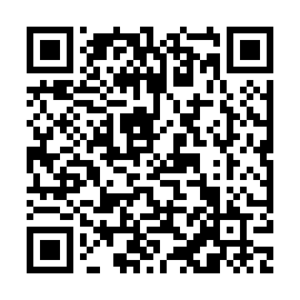 QR 5054d1b