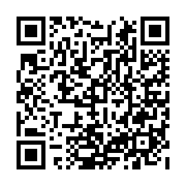 QR 5055485