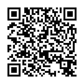 QR 5055f39