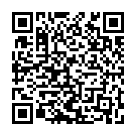 QR 5056da8