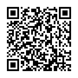 QR 5056df9