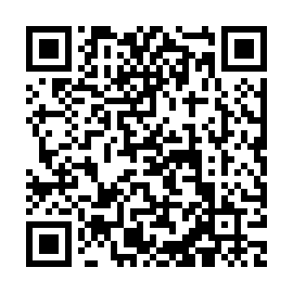 QR 50570cd