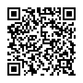 QR 50572fd