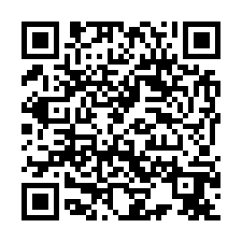 QR 5057388