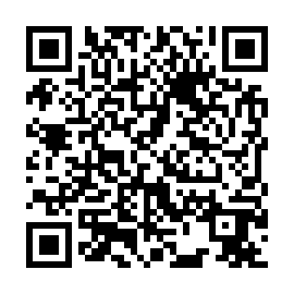 QR 5057af1
