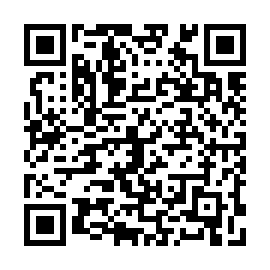 QR 5057e61