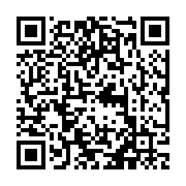 QR 50592cc