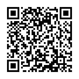 QR 5059b18