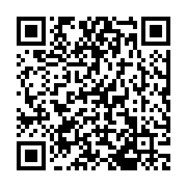 QR 5059c1d