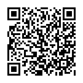 QR 505b13c
