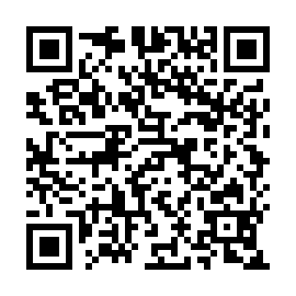 QR 505baaa