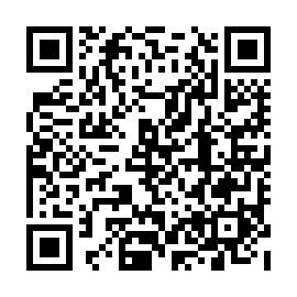 QR 505cca3
