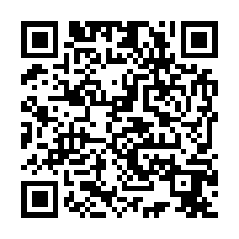 QR 505d349
