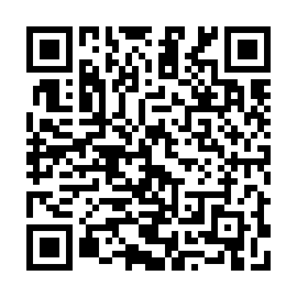 QR 505d618