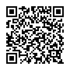 QR 505d7d7