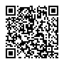 QR 505d85b