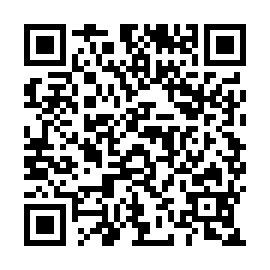 QR 505e0f7