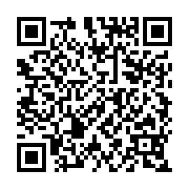QR 505e210