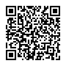 QR 505f899