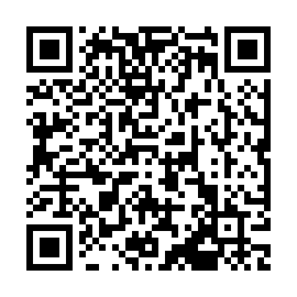 QR 505fc27