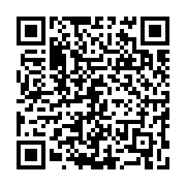 QR 506014e