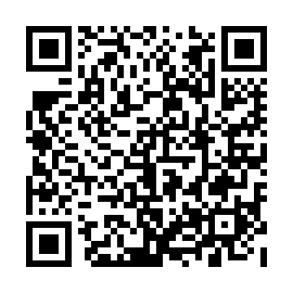 QR 50607fb