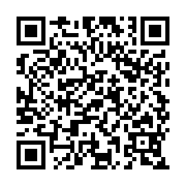 QR 5060877