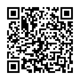 QR 5060ba1