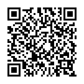 QR 5061730