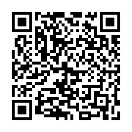QR 50617d1