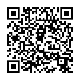QR 5061904
