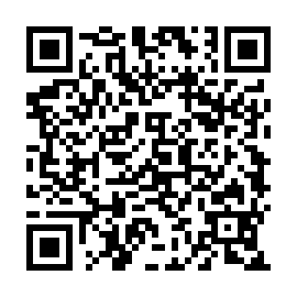 QR 5061b64