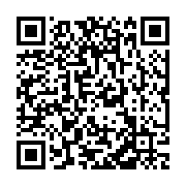 QR 5062e3c
