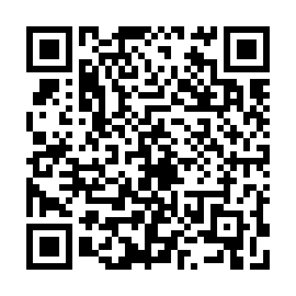 QR 506306b